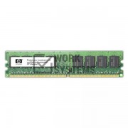 Оперативная память HP BV080AV DDRIII 2Gb