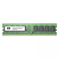 Оперативная память HP BV080AV DDRIII 2Gb