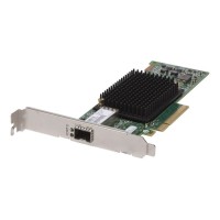 Сетевой Адаптер HP C8R38-60001 PCI-E8x