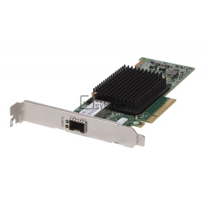 Сетевой Адаптер HP C8R38-60001 PCI-E8x