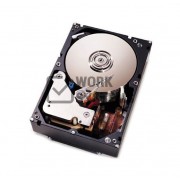 Жесткий диск HP CA05904-B16500HB 18Gb 10000 U160SCSI 3.5" HDD