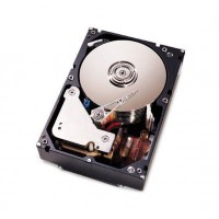 Жесткий диск HP CA05904-B16500HB 18Gb 10000 U160SCSI 3.5" HDD