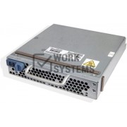 Резервный Блок Питания HP CDC-20874H-2Y 570W