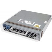 Резервный Блок Питания HP CDC-20874H-2Y 570W