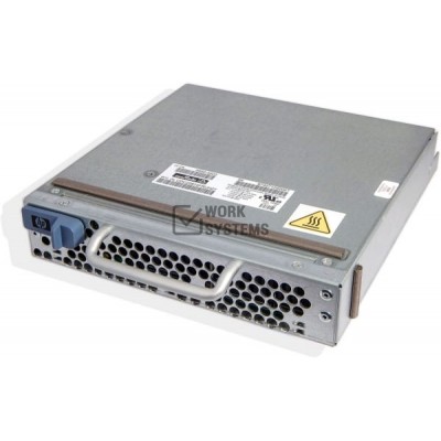 Резервный Блок Питания HP CDC-20874H-2Y 570W