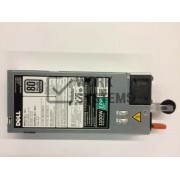 Резервный Блок Питания HP CMP150A1 150W