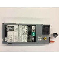 Резервный Блок Питания HP CMP150A1 150W