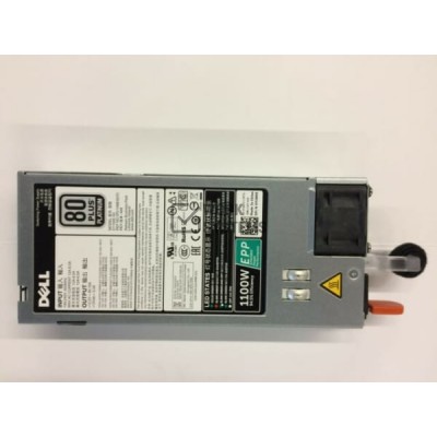 Резервный Блок Питания HP CMP150A1 150W