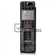 HP D2220sb Storage Blade BTO [QW917A]