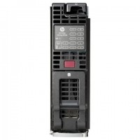 HP D2220sb Storage Blade BTO [QW917A]