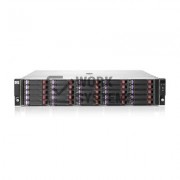 HP D2700 Disk Enclosure/S-Buy [AJ941SB]