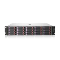 HP D2700 Disk Enclosure/S-Buy [AJ941SB]
