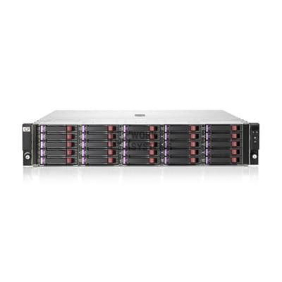 HP D2700 Disk Enclosure/S-Buy [AJ941SB]