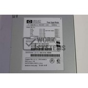 Резервный Блок Питания HP D8520-63001 349W