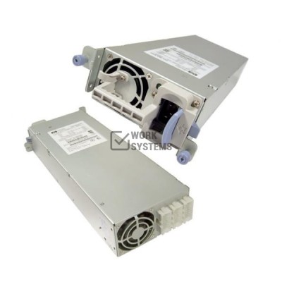 Резервный Блок Питания HP D8520-69001 349W