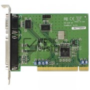 Контроллер HP DC195A PCI