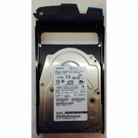 Жесткий диск HP DKC-F605I-146KS 146Gb  Fibre Channel  3,5" HDD