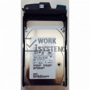 Жесткий диск HP DKR2G-K30FC 300Gb Fibre Channel 3,5" HDD