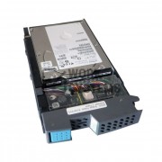 Жесткий диск HP DKU-F505I-146JS 146Gb  Fibre Channel  3,5" HDD