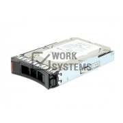 Жесткий диск HP DKU-F505I-72KS 73Gb  Fibre Channel  3,5" HDD