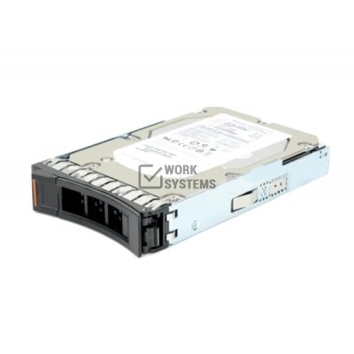 Жесткий диск HP DKU-F505I-72KS 73Gb  Fibre Channel  3,5" HDD