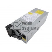 Резервный Блок Питания HP DPS-1200KB 1200W