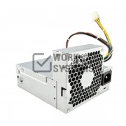 Блок Питания HP DPS-240TB 240W