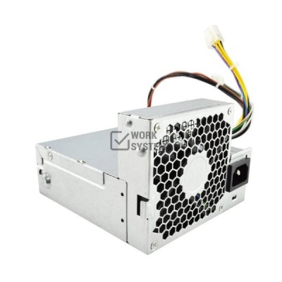 Блок Питания HP DPS-240TB 240W
