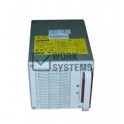 Резервный Блок Питания HP DPS-450BB 450W