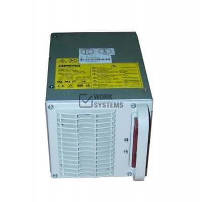 Резервный Блок Питания HP DPS-450BB 450W
