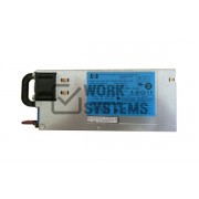 Резервный Блок Питания HP DPS-460FB 460W