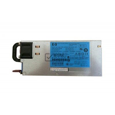 Резервный Блок Питания HP DPS-460FB 460W