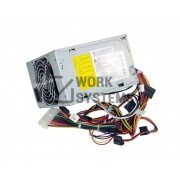 Блок Питания HP DPS-475CB-1 475W