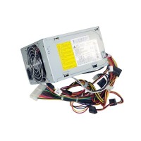 Блок Питания HP DPS-475CB-1 475W