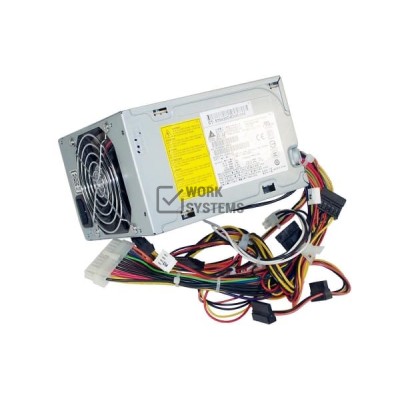 Блок Питания HP DPS-475CB-1 475W