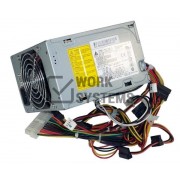 Блок Питания HP DPS-475CB 475W