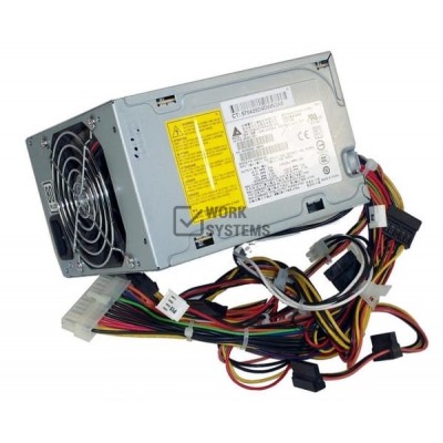 Блок Питания HP DPS-475CB 475W