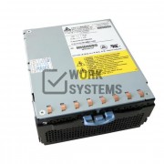 Резервный Блок Питания HP DPS-650AB-5 680W