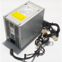 Блок Питания HP DPS-650LB 600W