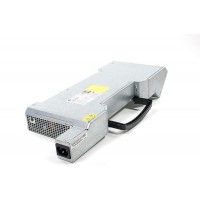 Резервный Блок Питания HP DPS-850DB 850W