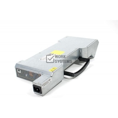 Резервный Блок Питания HP DPS-850DB 850W