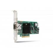 Контроллер HP E0X20AA PCI-E8x