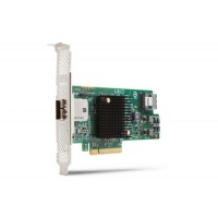 Контроллер HP E0X20AA PCI-E8x