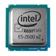 Процессор E2Q79AA HP 2200Mhz