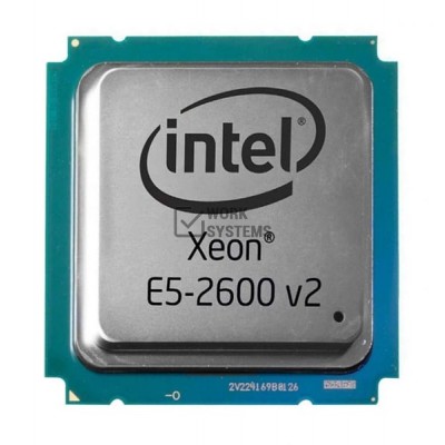 Процессор E2Q87AA HP 3500Mhz