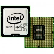 Процессор E2Q80AA HP 3400Mhz