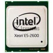 Процессор E2Q82AA HP 2600Mhz