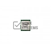 Процессор E3E16AA HP 3000Mhz