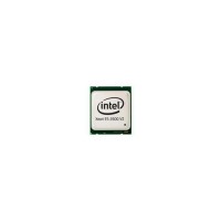 Процессор E3E16AA HP 3000Mhz