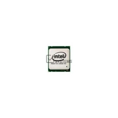 Процессор E3E17AA HP 2400Mhz